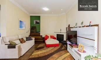 Imagem 3: C-CA0949 Pilarzinho/Casa 4 Quartos, 1 Suíte, Piscina Aquecida