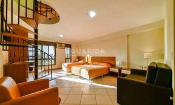 Imagem 7: Apartamento para aluguel, 1 quarto, Santana