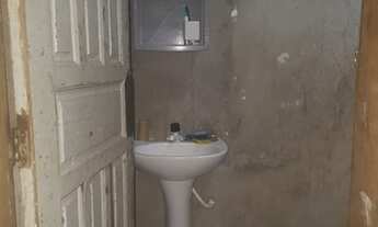 Imagem 7: CASA NOVO ISRAEL- VENDO