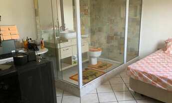 Imagem 3: Casa para venda tem 175 metros quadrados com 3 quartos em Alto da Lapa - São Paulo - SP