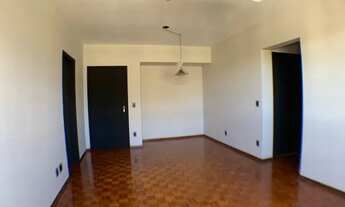 Imagem 7: Apartamento 2 dormitórios centro ar condicionado