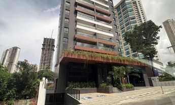 Imagem 1: Apartamento de luxo com 2 quartos, 82m2, à venda em Salvador, Horto Florestal