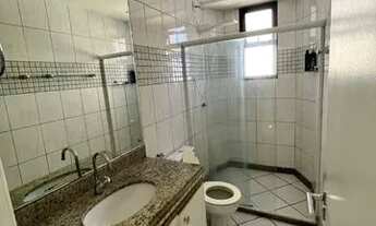 Imagem 7: Apartamento no Edifício Horto do Ipê