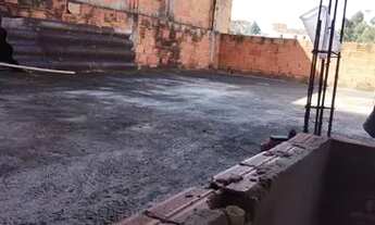 Imagem: Vende-se casa