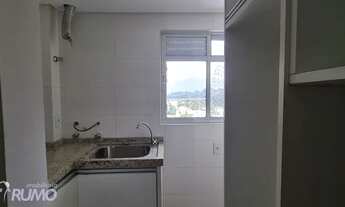 Imagem 4: Morar com uma linda vista do centro de Indaial? agora você pode!!!