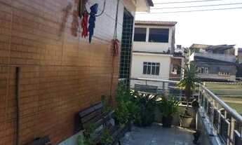 Imagem 4: Incrível Apartamento - Raridade!