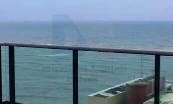 Imagem 7: Apartamento para Venda em Jaboatão dos Guararapes, Candeias, 4 dormitórios, 2 suítes, 3 ba