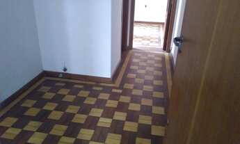 Imagem 6: Apartamento de frente, 2 dormitórios, 64m² - Santana