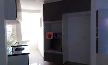 Imagem 5: Apartamento com 2 dormitórios à venda, 62 m² por R$ 315.000,00 - Paulicéia - Piracicaba/SP