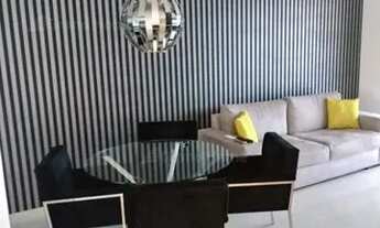 Imagem 4: Apartamento 2 quartos em Itapuã