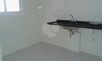 Imagem 5: APARTAMENTO A VENDA NO TREMEMBÉ - 131,86M2 - 4 DORMS (1 SUITE), VARANDA GOURMET E 2 VAGAS