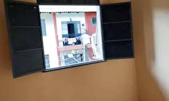 Imagem 3: Alugo AP no condomínio ouro verde