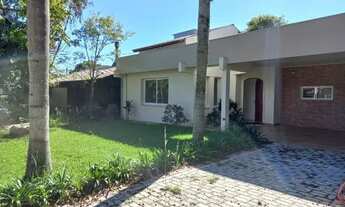 Imagem 2: Casa Condominio em Ipanema