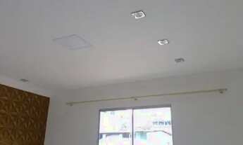 Imagem 8: Alugo casa em Pirajá