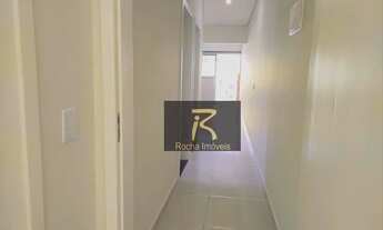 Imagem 3: Casa com 2 dormitórios à venda, 75 m² por R$ 280.000 - Jardim Imperador - Peruíbe/SP