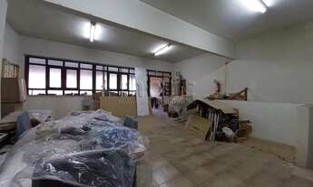 Imagem 2: SAO PAULO - Loja/Salão - ACLIMACAO