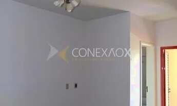 Imagem 4: Apartamento - Vila Itapura - Campinas
