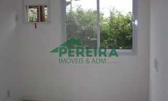 Imagem 6: Apartamento a venda em Rio de Janeiro