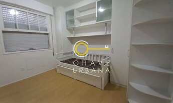 Imagem 15: Apartamento com 3 dormitórios, 170 m² - venda por R$ 1.028.000,00 ou aluguel por R$ 5.502