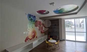 Imagem 3: Apartamento com 3/4 no Jardim Armação