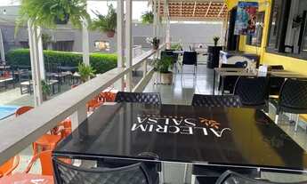 Imagem 6: ALUGO CASA NO TURU COMERCIAL/RESIDENCIAL POR R$ 3500 REAIS