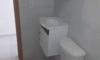 Imagem 7: Casa à venda no Parque Vista Barbara, Sorocaba/SP