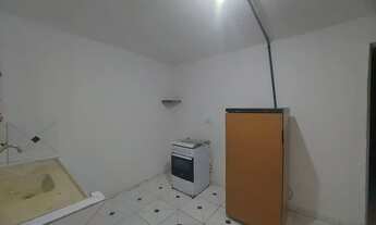 Imagem 4: Alugo 2 comodos com mobilia próximo Pq do Carmo e Hospital Sta Marcelina