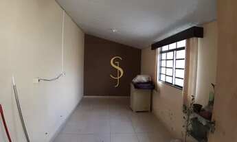 Imagem 6: Casa à venda - Vila Santa Cruz, Franca/SP