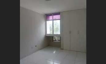 Imagem 6: Apartamento 3 quartos na Jatiuca