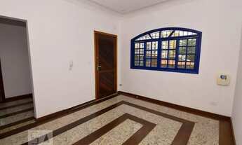 Imagem 4: Casa para Aluguel - Balneário Cidade Atlântican, 2 Quartos, 158 m2