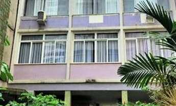 Imagem: Apartamento para aluguel tem 110 metros