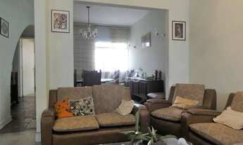 Imagem 2: São Paulo - Casa Comercial - Vila Mariana