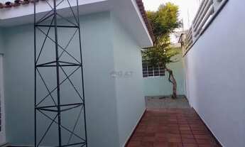 Imagem 5: CASA À VENDA NA VILA PROGRESSO - SOROCABA/SP