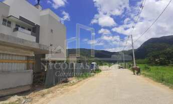 Imagem 2: Apartamento para Venda em Florianópolis, Ribeirão Da Ilha, 2 dormitórios, 1 suíte, 2 banhe