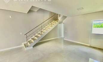 Imagem 2: Sobrado de Alto Padrão a Venda Bairro Seminário