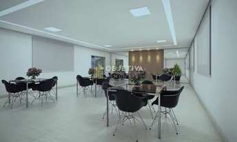 Imagem 5: Garden à venda 2 Quartos, 1 Vaga, 44.32M², Costa e Silva, Porto Alegre - RS