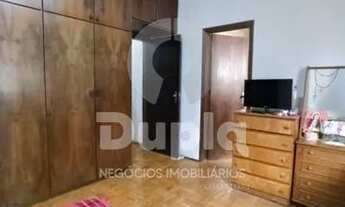 Imagem 2: Venda de Casas / Padrão na cidade de Botucatu