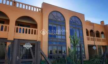 Imagem: Casa de condomínio para venda com 175 metros