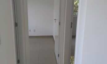 Imagem 7: Apartamento ótima Oportunidade