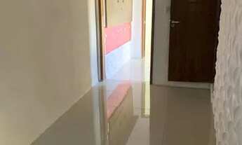 Imagem 3: Aluguel de casa Casa com 1 dormitório