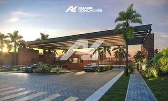 Imagem: Terreno - Vila Sônia (Sousas) - Campinas