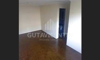 Imagem 3: R$175mil Camélias térreo, privativo, 2dorm wc e cozinha reformados