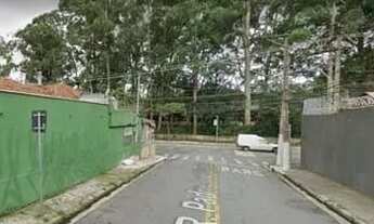 Imagem 5: Kitnet Residencial para locação, Vila São Luís(Zona Oeste), São Paulo - KN1021