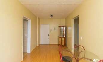 Imagem 5: SãO LEOPOLDO - Apartamento Padrão - Padre Reus