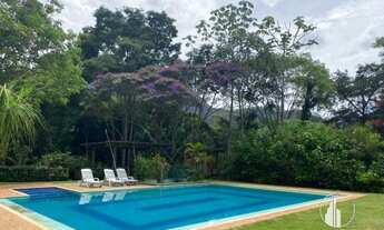 Imagem 5: Petrópolis - Casa Padrão - Itaipava