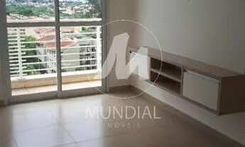 Imagem: Apartamento (tipo - padrao) 2 dormitórios/suite