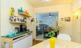 Imagem 3: Apartamento em Petrópolis