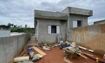 Imagem 2: Casa a venda em Atibaia com 2 quartos