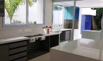 Imagem 2: Casa a venda em Riviera de São Lourenço - modulo 19 Ref. 967