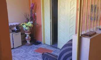 Imagem 5: ALUGO EXELENTE IMVOVEL SERRA SEDE PARA FINS COMERCIAL